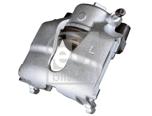 Picture of Brake Calipers - FEBI BILSTEIN - 178764