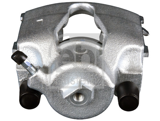 Picture of Brake Calipers - FEBI BILSTEIN - 178764