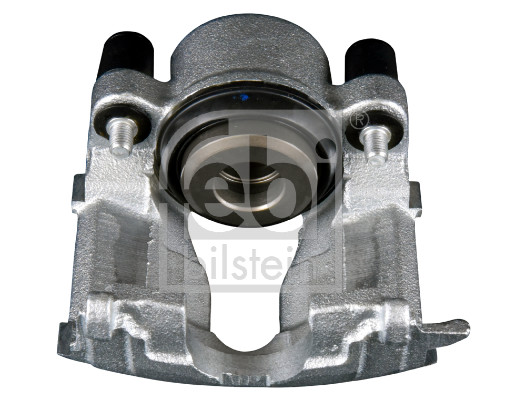 Picture of Brake Calipers - FEBI BILSTEIN - 178764