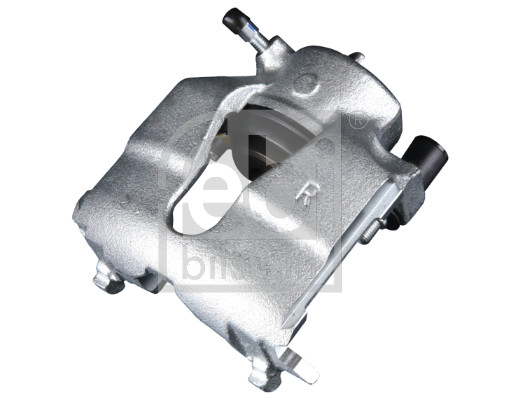 Picture of Brake Calipers - FEBI BILSTEIN - 178765
