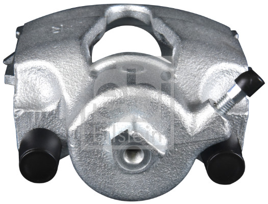 Picture of Brake Calipers - FEBI BILSTEIN - 178765