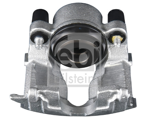 Picture of Brake Calipers - FEBI BILSTEIN - 178765