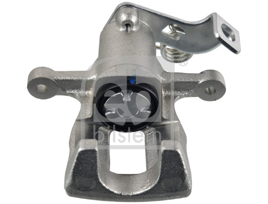 Picture of Brake Calipers - FEBI BILSTEIN - 178824