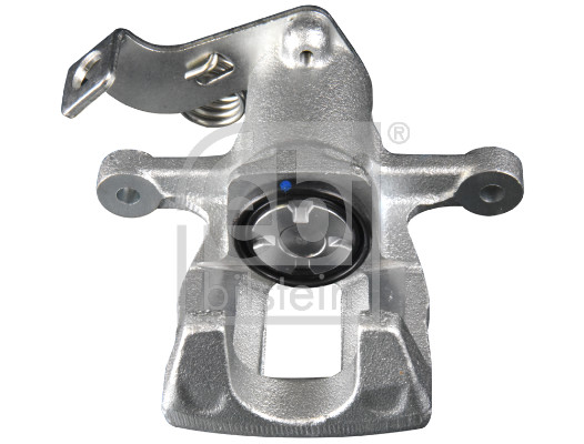 Picture of Brake Calipers - FEBI BILSTEIN - 178825