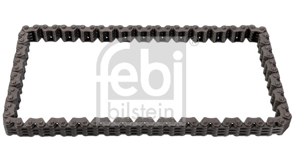 LANAC ULJNE PUMPE - FEBI BILSTEIN - 178846