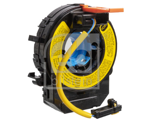 Picture of Airbag Clocksprings - FEBI BILSTEIN - 178880