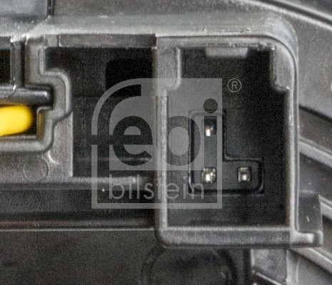 Picture of Airbag Clocksprings - FEBI BILSTEIN - 178882
