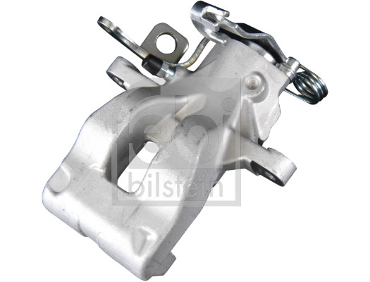 Picture of Brake Calipers - FEBI BILSTEIN - 178944