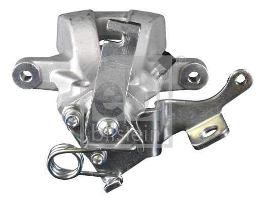 Picture of Brake Calipers - FEBI BILSTEIN - 178944