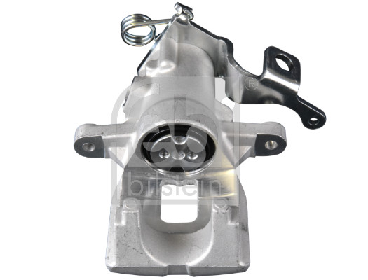 Picture of Brake Calipers - FEBI BILSTEIN - 178944