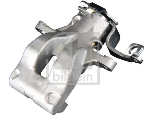 Picture of Brake Calipers - FEBI BILSTEIN - 178945