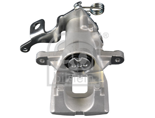 Picture of Brake Calipers - FEBI BILSTEIN - 178945