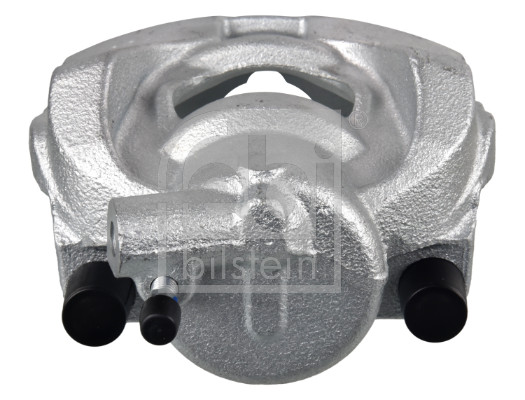 Picture of Brake Calipers - FEBI BILSTEIN - 178948