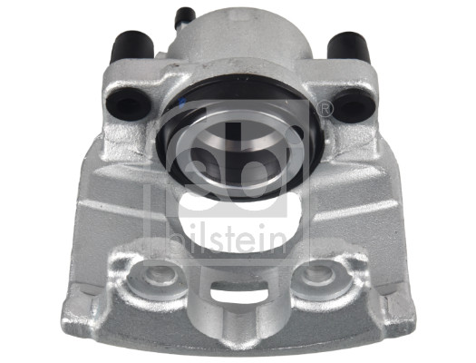 Picture of Brake Calipers - FEBI BILSTEIN - 178948