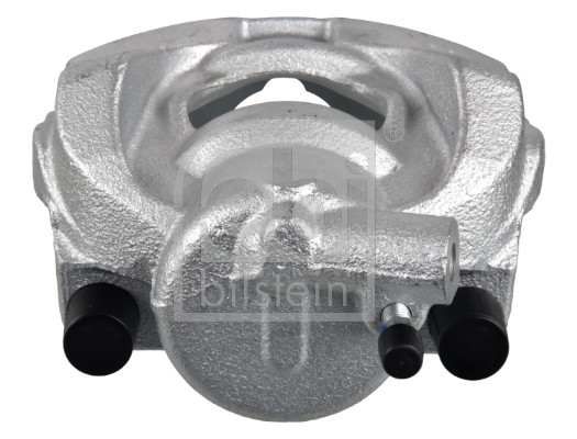 Picture of Brake Calipers - FEBI BILSTEIN - 178949