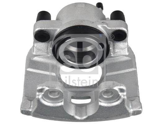 Picture of Brake Calipers - FEBI BILSTEIN - 178949