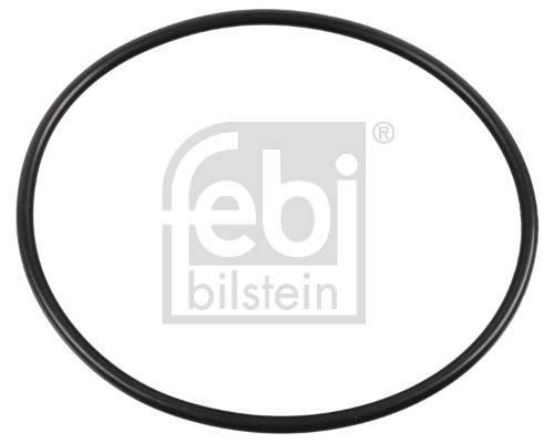 Slika FEBI BILSTEIN - 179012 - Zaptivni prsten, glavčina točka