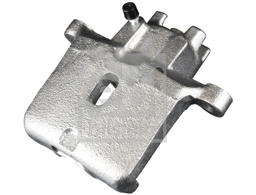 Picture of Brake Calipers - FEBI BILSTEIN - 179031
