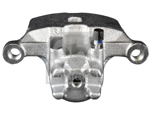 Picture of Brake Calipers - FEBI BILSTEIN - 179031