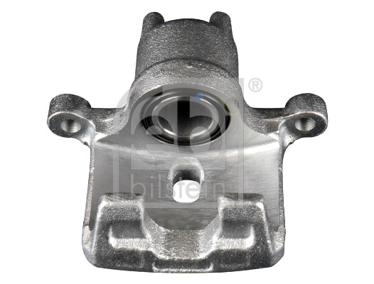 Picture of Brake Calipers - FEBI BILSTEIN - 179031