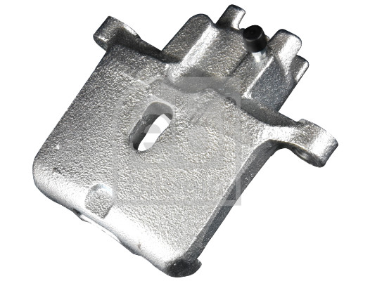 Picture of Brake Calipers - FEBI BILSTEIN - 179032