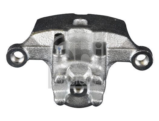 Picture of Brake Calipers - FEBI BILSTEIN - 179032
