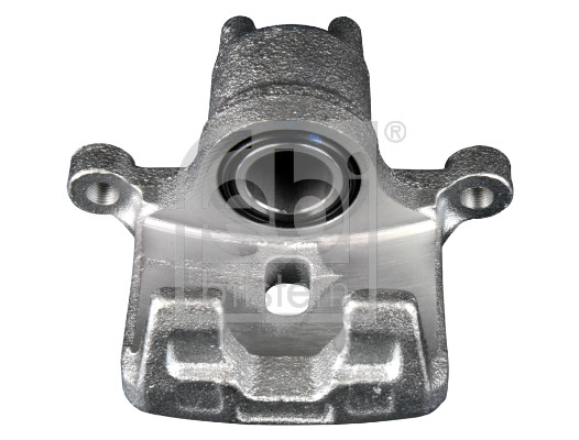 Picture of Brake Calipers - FEBI BILSTEIN - 179032
