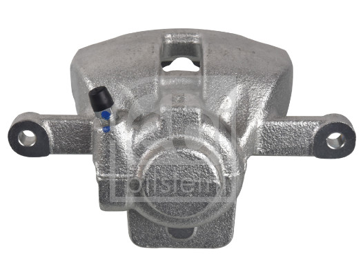 Picture of Brake Calipers - FEBI BILSTEIN - 179064