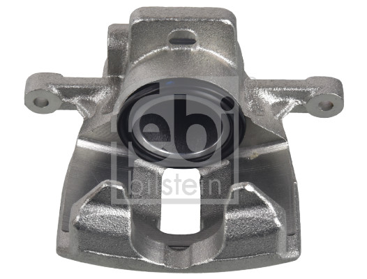 Picture of Brake Calipers - FEBI BILSTEIN - 179064