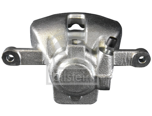 Picture of Brake Calipers - FEBI BILSTEIN - 179065