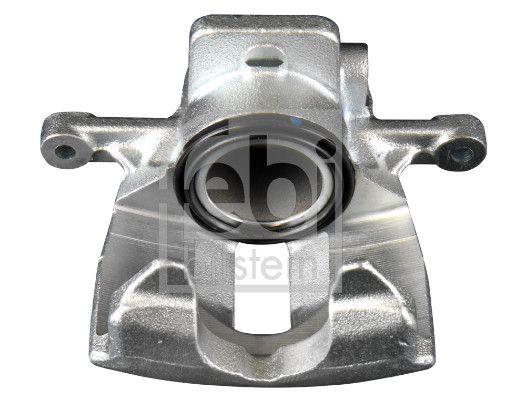 Picture of Brake Calipers - FEBI BILSTEIN - 179065