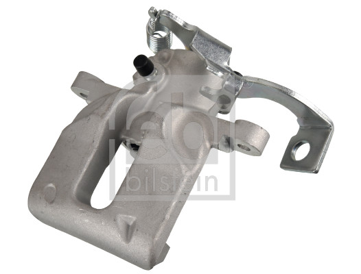 Picture of Brake Calipers - FEBI BILSTEIN - 179098