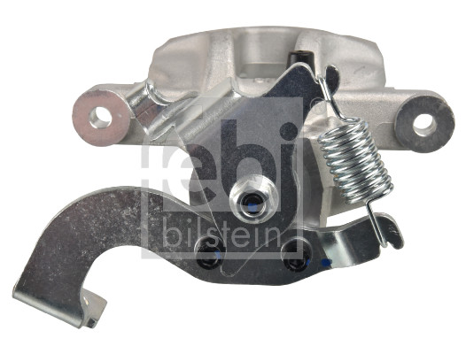 Picture of Brake Calipers - FEBI BILSTEIN - 179098