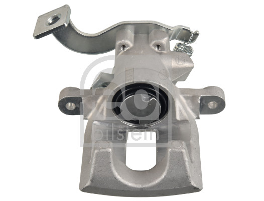 Picture of Brake Calipers - FEBI BILSTEIN - 179098