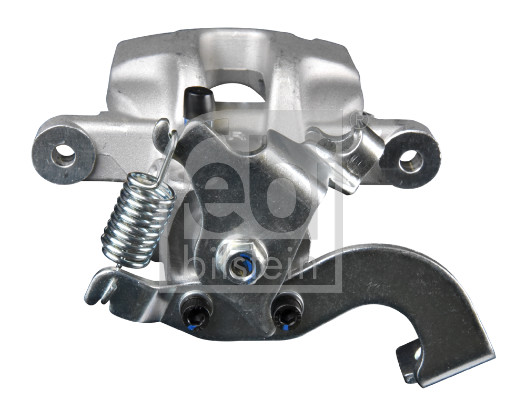 Picture of Brake Calipers - FEBI BILSTEIN - 179099