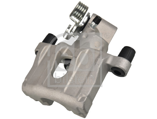 Picture of Brake Calipers - FEBI BILSTEIN - 179102