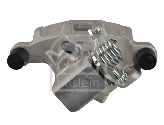 Picture of Brake Calipers - FEBI BILSTEIN - 179102