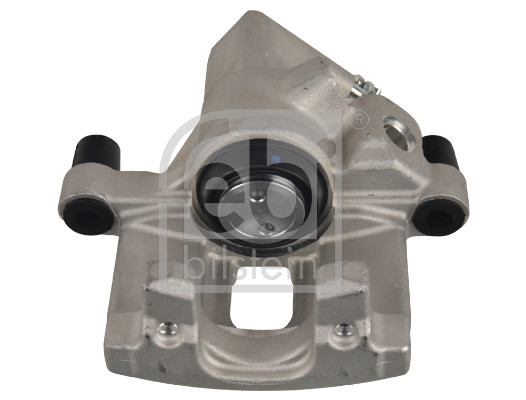 Picture of Brake Calipers - FEBI BILSTEIN - 179102