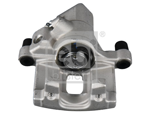 Picture of Brake Calipers - FEBI BILSTEIN - 179103