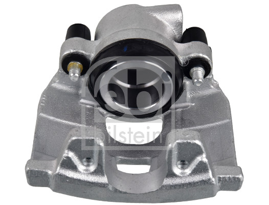 Picture of Brake Calipers - FEBI BILSTEIN - 179132