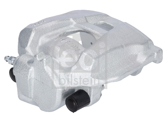Picture of Brake Calipers - FEBI BILSTEIN - 179133