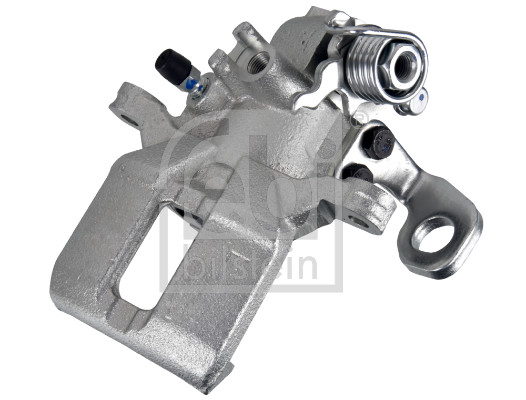 Picture of Brake Calipers - FEBI BILSTEIN - 179134