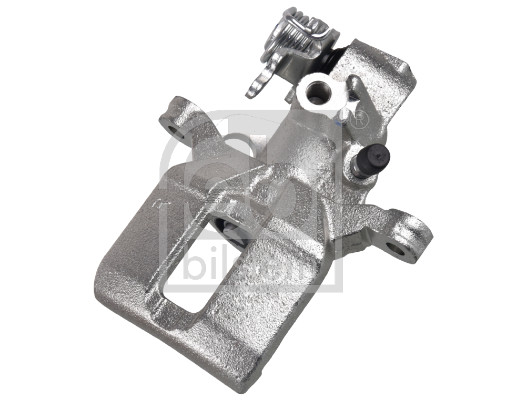 Picture of Brake Calipers - FEBI BILSTEIN - 179135