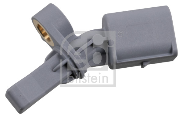 Picture of FEBI BILSTEIN - 179141 - Sensor, wheel speed (Braking System)