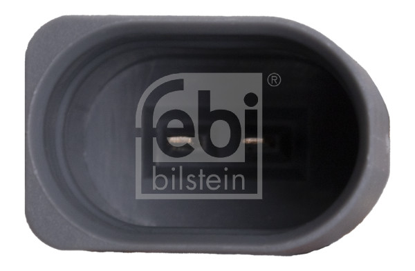 Picture of FEBI BILSTEIN - 179141 - Sensor, wheel speed (Braking System)