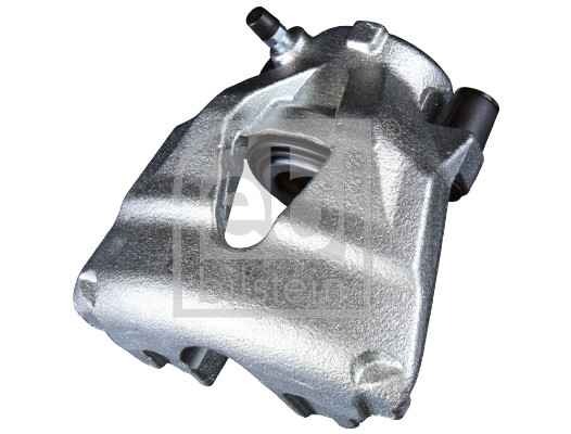 Picture of Brake Calipers - FEBI BILSTEIN - 179158