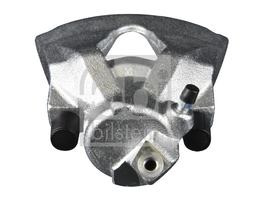 Picture of Brake Calipers - FEBI BILSTEIN - 179158