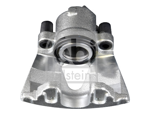 Picture of Brake Calipers - FEBI BILSTEIN - 179158