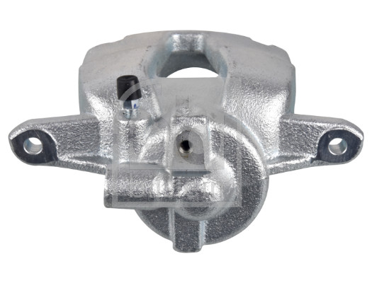 Picture of Brake Calipers - FEBI BILSTEIN - 179159