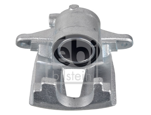 Picture of Brake Calipers - FEBI BILSTEIN - 179159
